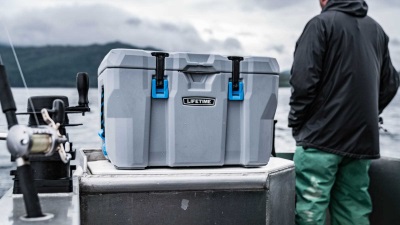 ���� lifetime